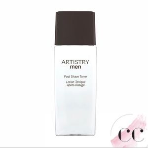 Artistry™ Men Post Shave Toner